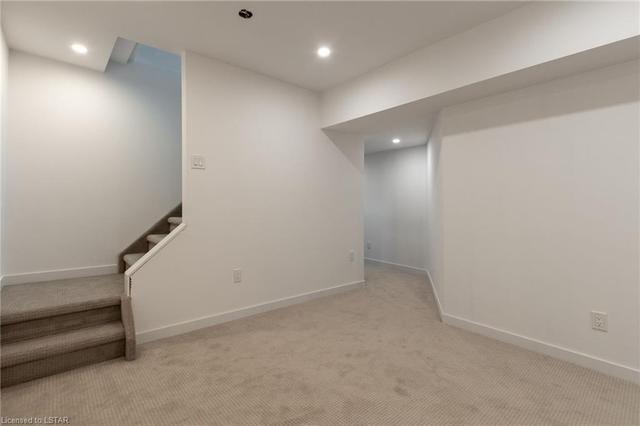 second unit living room | Image 14