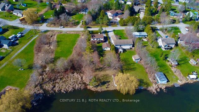 33 Shelley Dr, House detached with 3 bedrooms, 2 bathrooms and 6 parking in Kawartha Lakes ON | Image 21