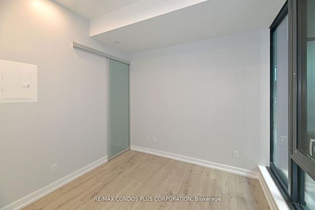 233 - 161 Roehampton Ave, Condo with 1 bedrooms, 1 bathrooms and 0 parking in Toronto ON | Image 15