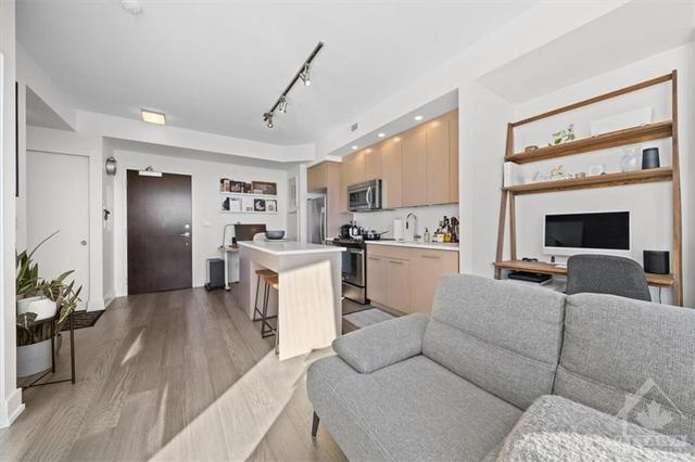 817 - 360 Patricia Avenue, Condo with 1 bedrooms, 1 bathrooms and 1 parking in Ottawa ON | Image 17