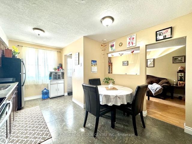 c - 799 Patterson Pl, House attached with 2 bedrooms, 2 bathrooms and 2 parking in Cambridge ON | Image 10