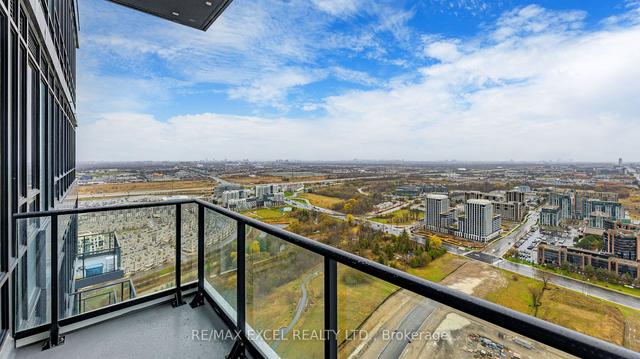 lph03 - 8 Water Walk Dr, Condo with 3 bedrooms, 3 bathrooms and 2 parking in Markham ON | Image 10