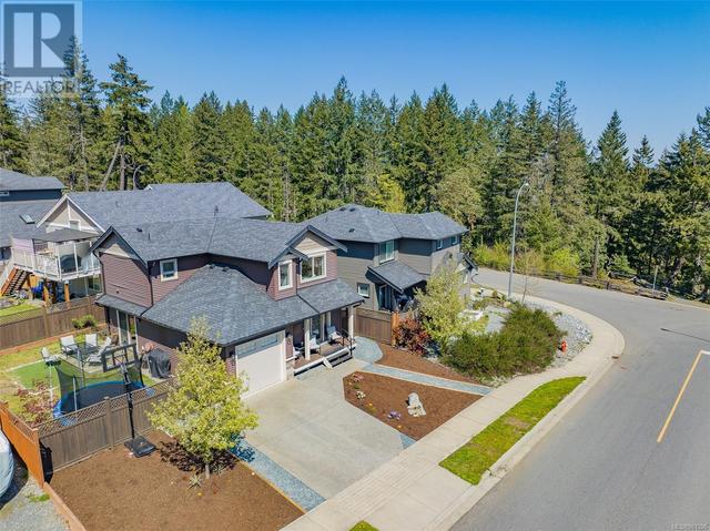 2000 Swordfern Rd, House detached with 3 bedrooms, 3 bathrooms and 2 parking in Nanaimo BC | Image 83