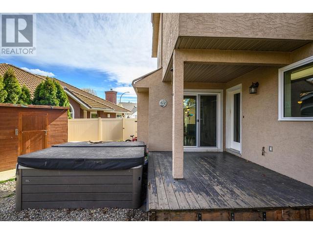 4416 9 Street, House detached with 5 bedrooms, 2 bathrooms and 2 parking in Vernon BC | Image 36