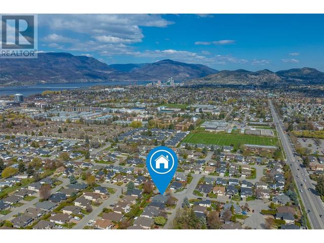 3510 Windermere Road, House detached with 3 bedrooms, 2 bathrooms and 4 parking in Kelowna BC | Image 3