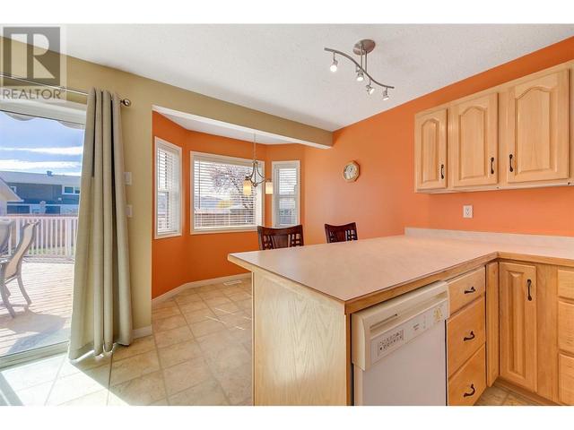 4123 San Clemente Avenue, House detached with 3 bedrooms, 2 bathrooms and 6 parking in Peachland BC | Image 15