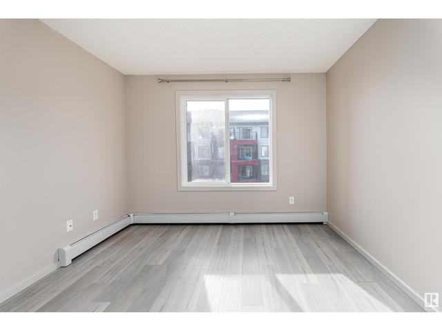 321 - 344 Windermere Rd Nw, Condo with 2 bedrooms, 2 bathrooms and null parking in Edmonton AB | Image 19