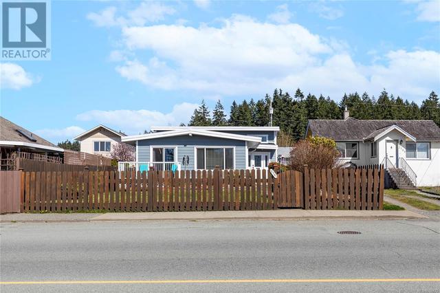 2791 Anderson Ave, House detached with 3 bedrooms, 2 bathrooms and 4 parking in Port Alberni BC | Image 53