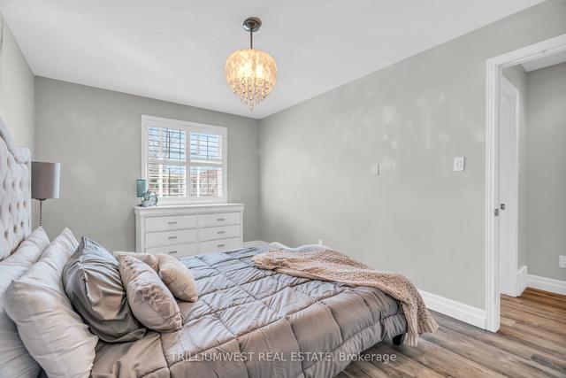 121 Walsh Cres, House semidetached with 2 bedrooms, 2 bathrooms and 3 parking in Stratford ON | Image 21