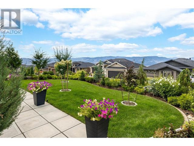 980 Hewetson Court, House detached with 3 bedrooms, 2 bathrooms and 6 parking in Kelowna BC | Image 51