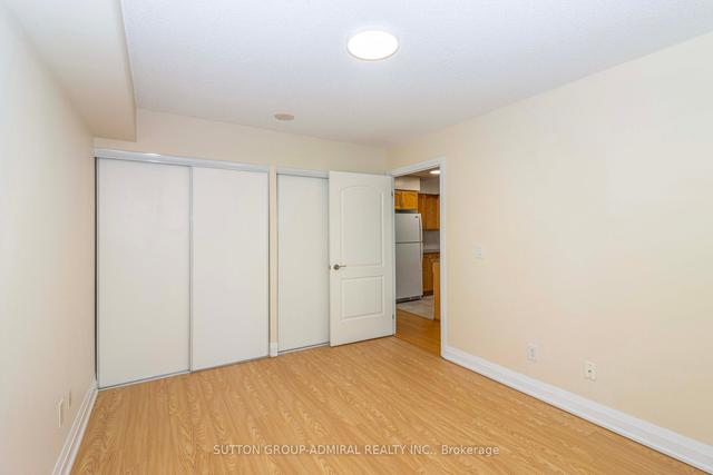 210 - 30 North Park Rd, Condo with 1 bedrooms, 1 bathrooms and 1 parking in Vaughan ON | Image 15