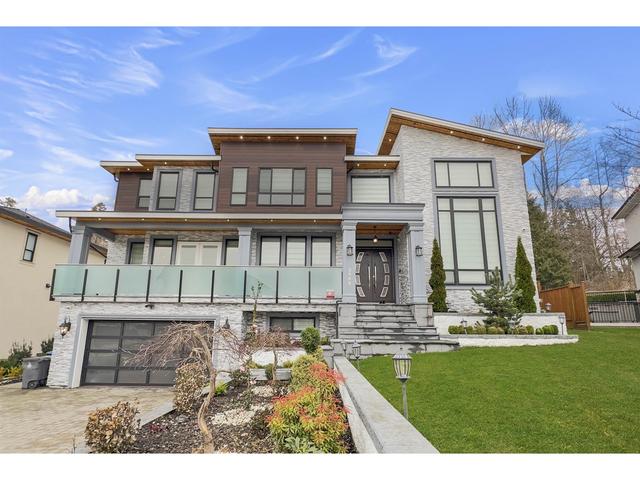2908 165b Street, House detached with 7 bedrooms, 8 bathrooms and 6 parking in Surrey BC | Image 1