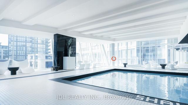 2603 - 2908 Highway 7 Rd, Condo with 2 bedrooms, 2 bathrooms and 1 parking in Vaughan ON | Image 14