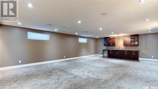 4613 Skinner Crescent, House detached with 5 bedrooms, 3 bathrooms and null parking in Regina SK | Image 36