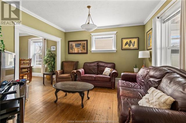 65 - 67 Dominion St, House other with 6 bedrooms, 3 bathrooms and null parking in Moncton NB | Image 20