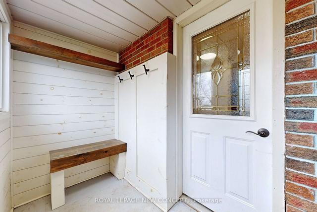 171 Glenelg St, House detached with 3 bedrooms, 2 bathrooms and 6 parking in Southgate ON | Image 23