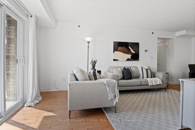 101 - 841 Battell St, Condo with 2 bedrooms, 1 bathrooms and 1 parking in Cobourg ON | Image 25