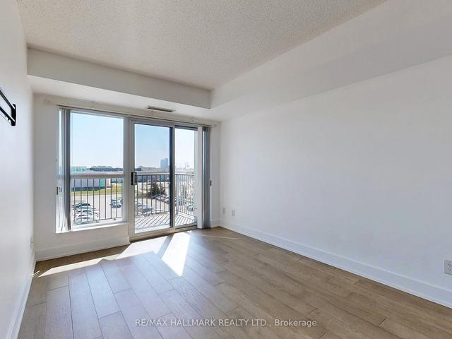 503 - 185 Oneida Cres, Condo with 1 bedrooms, 1 bathrooms and 1 parking in Richmond Hill ON | Image 25