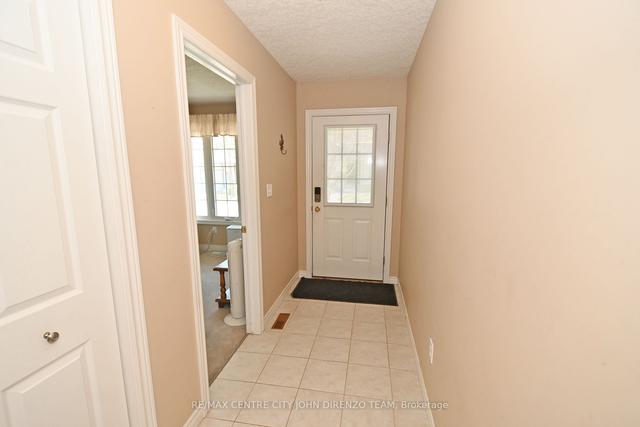 24 - 20 Windemere Pl, Townhouse with 2 bedrooms, 2 bathrooms and 2 parking in St. Thomas ON | Image 16
