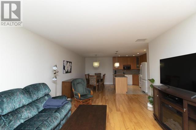 103 - 375 Adelaide St, Condo with 2 bedrooms, 2 bathrooms and null parking in Thunder Bay ON | Image 11