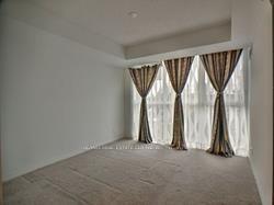 512 - 80 Esther Lorrie Dr, Condo with 2 bedrooms, 2 bathrooms and 1 parking in Toronto ON | Image 10
