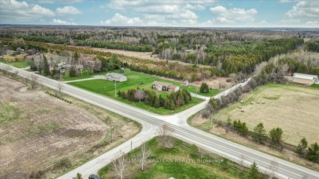 717 St. Lukes Rd, House detached with 3 bedrooms, 2 bathrooms and 9 parking in Kawartha Lakes ON | Image 35