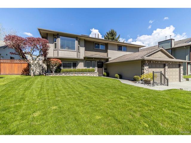 13947 66 Avenue, House detached with 4 bedrooms, 4 bathrooms and 8 parking in Surrey BC | Image 40
