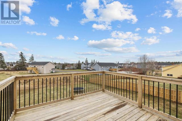 103 Royalty Road, House detached with 4 bedrooms, 3 bathrooms and null parking in Charlottetown PE | Image 37
