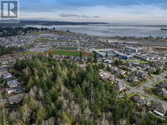 3534 Promenade Cres, House detached with 4 bedrooms, 3 bathrooms and 6 parking in Colwood BC | Image 16