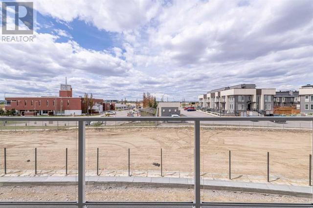 2206, - 19489 Main Street Se, Condo with 2 bedrooms, 2 bathrooms and 1 parking in Calgary AB | Image 20