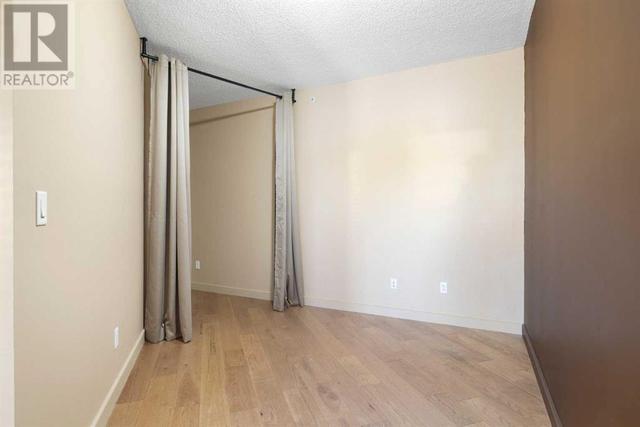 2010, - 11811 Lake Fraser Drive Se, Condo with 1 bedrooms, 1 bathrooms and 1 parking in Calgary AB | Image 25