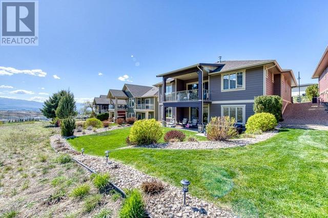 1721 Tower Ranch Boulevard, House detached with 4 bedrooms, 3 bathrooms and 6 parking in Kelowna BC | Image 39
