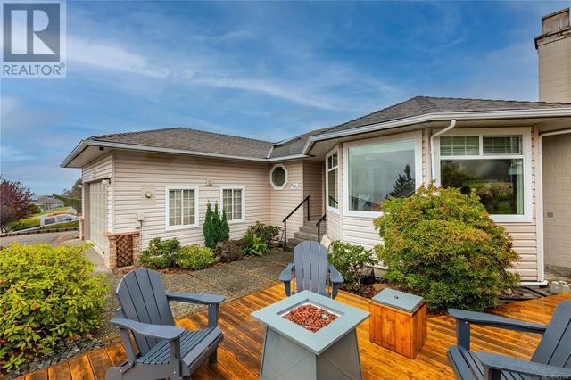 5267 Fillinger Cres, House detached with 3 bedrooms, 2 bathrooms and 5 parking in Nanaimo BC | Image 40
