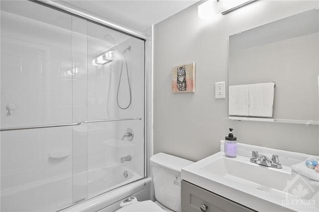 1008 - 2400 Virginia Drive, Condo with 2 bedrooms, 2 bathrooms and 1 parking in Ottawa ON | Image 19