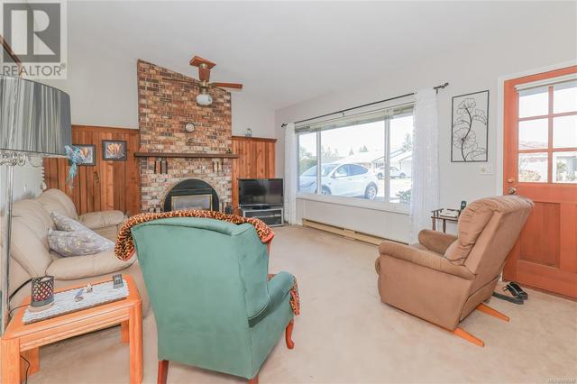 245 James Rd, House detached with 3 bedrooms, 2 bathrooms and 1 parking in Campbell River BC | Image 23