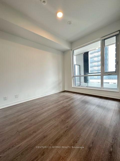 420 - 7950 Bathurst St, Condo with 1 bedrooms, 1 bathrooms and 1 parking in Vaughan ON | Image 25