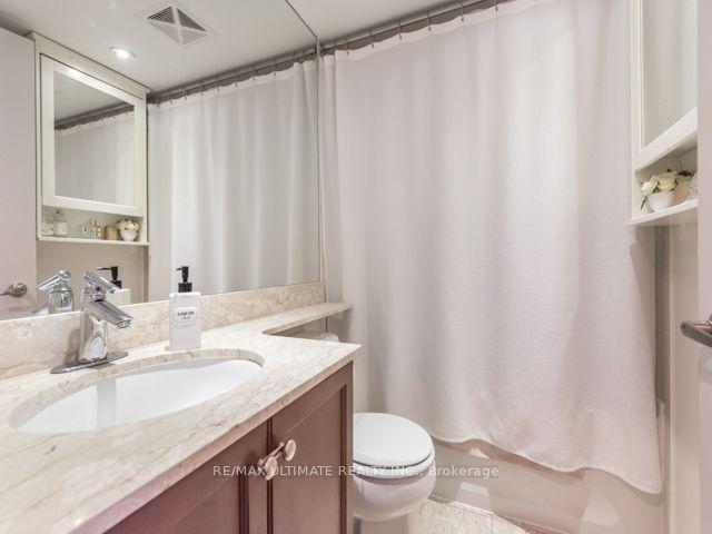 405 - 15 Stafford St, Condo with 2 bedrooms, 1 bathrooms and 1 parking in Toronto ON | Image 6