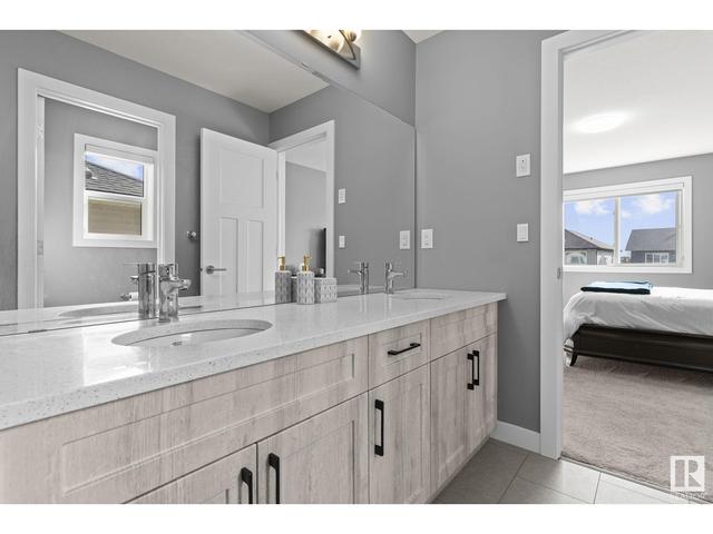515 35 Av Nw, House detached with 4 bedrooms, 3 bathrooms and null parking in Edmonton AB | Image 30