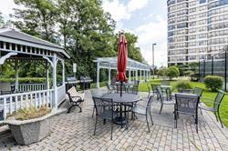1201 - 310 Mill St S, Condo with 1 bedrooms, 2 bathrooms and 1 parking in Brampton ON | Image 16