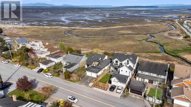 1230 Beach Grove Road, House detached with 4 bedrooms, 3 bathrooms and 4 parking in Delta BC | Image 28