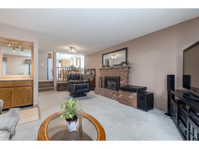 24496 58a Avenue, House detached with 3 bedrooms, 3 bathrooms and 10 parking in Langley BC | Image 19