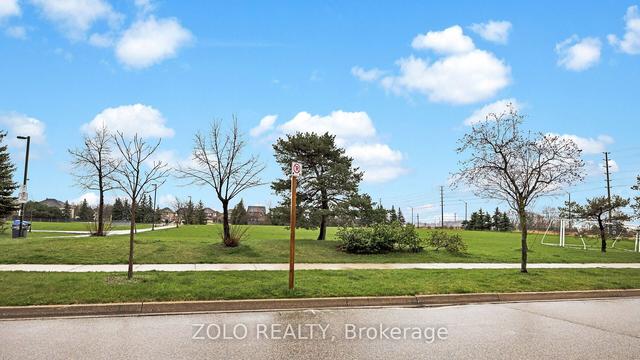 6429 Sapling Tr, House detached with 4 bedrooms, 5 bathrooms and 6 parking in Mississauga ON | Image 10