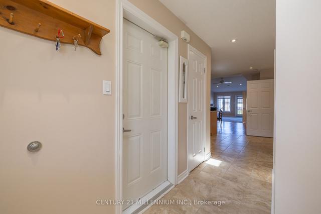 30 Meadow Lane N, House attached with 2 bedrooms, 2 bathrooms and 2 parking in Wasaga Beach ON | Image 13
