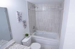505 - 1 Falaise Rd, Condo with 1 bedrooms, 1 bathrooms and 1 parking in Toronto ON | Image 6