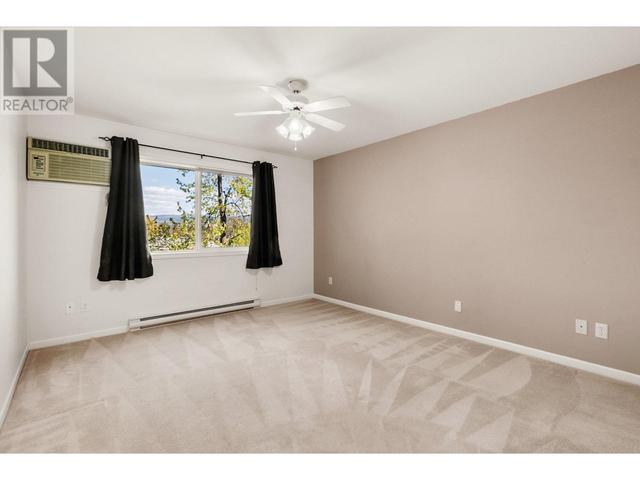 208 - 980 Glenwood Avenue, Condo with 2 bedrooms, 1 bathrooms and 1 parking in Kelowna BC | Image 29