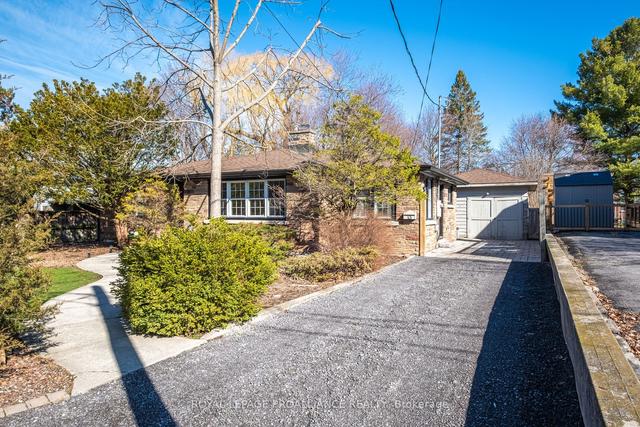 13 Windsor St, House detached with 3 bedrooms, 2 bathrooms and 5 parking in Kingston ON | Image 12