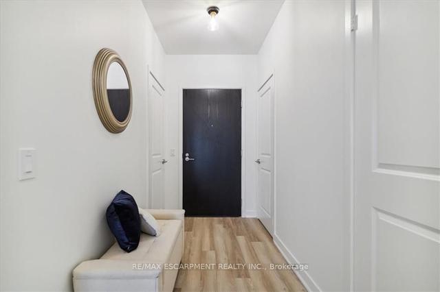 305 - 2007 James St, Condo with 2 bedrooms, 2 bathrooms and 1 parking in Burlington ON | Image 37