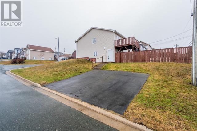 2 Durango Drive, House other with 5 bedrooms, 4 bathrooms and null parking in Paradise NL | Image 36