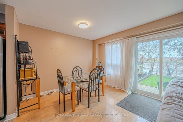 2160 Ferguson St, House attached with 3 bedrooms, 2 bathrooms and 3 parking in Innisfil ON | Image 7