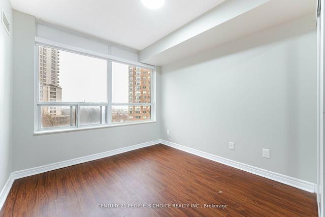 610 - 310 Burnhamthorpe Rd W, Condo with 2 bedrooms, 2 bathrooms and 2 parking in Mississauga ON | Image 13